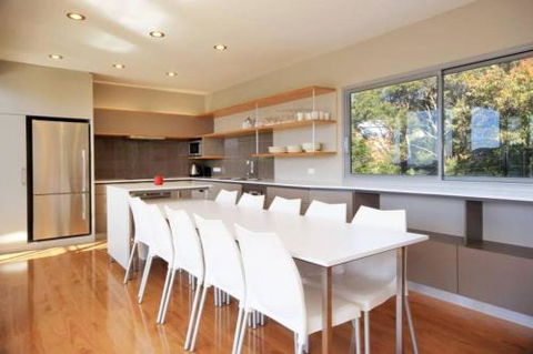 BOOMERANG BREEZE 2 - Kempsey Accommodation 2