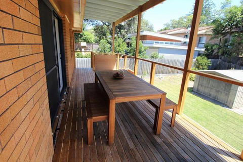BARRELS At BOOMERANG - Kempsey Accommodation 6