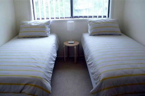 BARRELS At BOOMERANG - Kempsey Accommodation 3