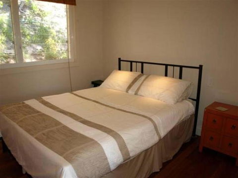 ILUKA - Kempsey Accommodation 2