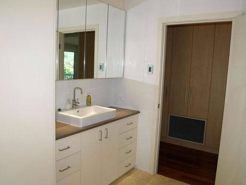 ILUKA - Kempsey Accommodation 3