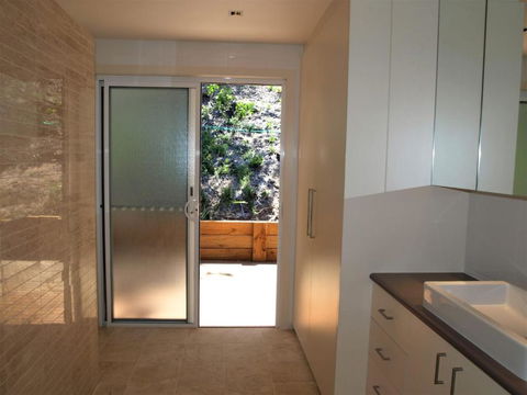 ILUKA - Kempsey Accommodation 1