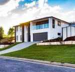 Executive Home Accomodation - Kempsey Accommodation
