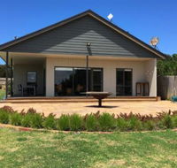 Apostle Hideaway Central Port Campbell - Kempsey Accommodation