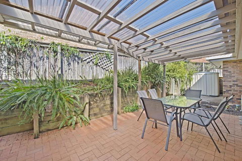 Aqualuna At Lighthouse Beach 8 Capalla Court - Kempsey Accommodation 6