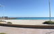 Geraldton Holiday Unit With Free Netflix - thumb 4