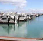 Geraldton Holiday Unit with free Netflix - Kempsey Accommodation