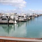 Geraldton Holiday Unit With Free Netflix - Kempsey Accommodation 0
