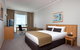 Rydges Perth - thumb 1