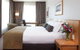 Rydges Perth - thumb 3