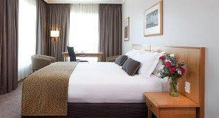 Rydges Perth - Kempsey Accommodation 3