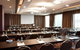 Rydges Perth - thumb 2