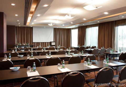 Rydges Perth - Kempsey Accommodation 2