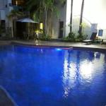 Jackies Holiday Apartment - Kempsey Accommodation 0
