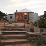 Cooks Cottage - Kempsey Accommodation 0