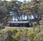 Mollys Chase - Kempsey Accommodation