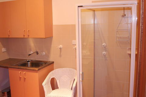 Archery Road Estate - Kempsey Accommodation 7