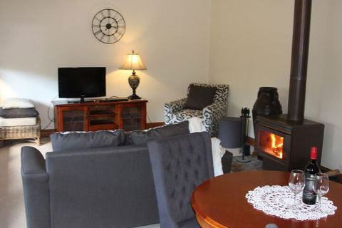 Archery Road Estate - Kempsey Accommodation 5