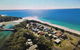 Arena Blanca Holiday Home - thumb 3