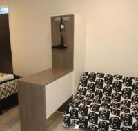 Portofino Unit 4 - Kempsey Accommodation