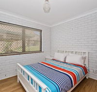 Pacifica All About The View - Kempsey Accommodation