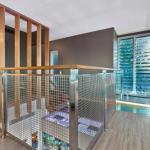 Architectural Masterpiece Sunshine Beach - Kempsey Accommodation 0