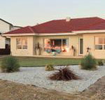 Jewel of the South Beachfront Holiday Rental - Kempsey Accommodation