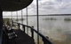 PS Federal Retreat Paddle Steamer Goolwa - thumb 0