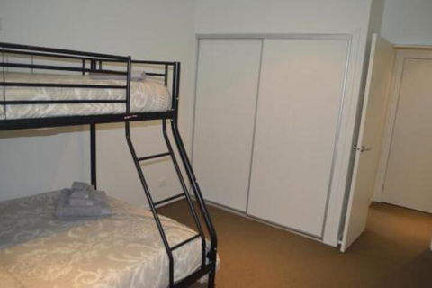Family Friendly Unit - Kempsey Accommodation 4
