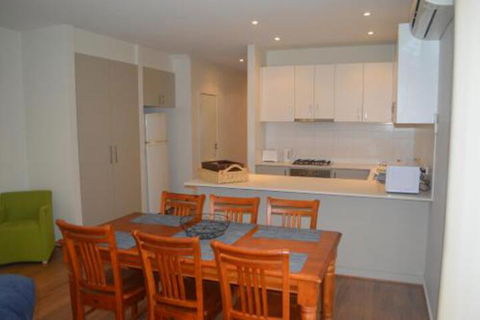 Family Friendly Unit - Kempsey Accommodation 6