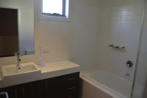 Family Friendly Unit - Kempsey Accommodation 5