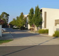 Family Friendly Unit - Kempsey Accommodation