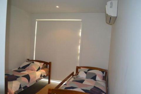 Family Friendly Unit - Kempsey Accommodation 2