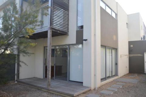 Family Friendly Unit - Kempsey Accommodation 3