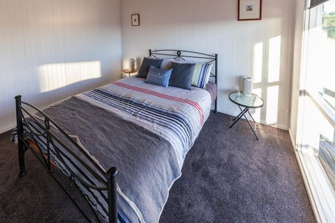 The Albatross - Kempsey Accommodation 2