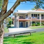 Allure By The Sea - Kempsey Accommodation 0