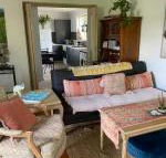 Ma Petite maison - Kempsey Accommodation