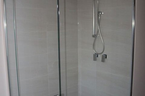 Cozy Stay At Kearsley - Kempsey Accommodation 7