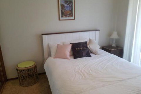 Gerrys Waterfront - Kempsey Accommodation 7