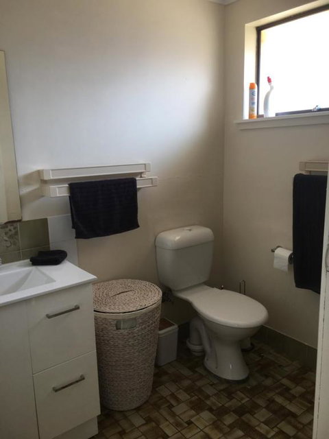 Wakeford St - Kempsey Accommodation 2