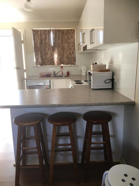 Wakeford St - Kempsey Accommodation 7