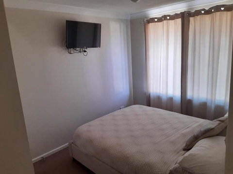 Wakeford St - Kempsey Accommodation 6