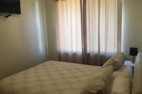 Wakeford St - Kempsey Accommodation 0