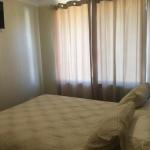 Wakeford St - Kempsey Accommodation 1