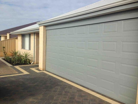 The Rosapark - Kempsey Accommodation 3