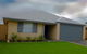 The Rosapark - thumb 6