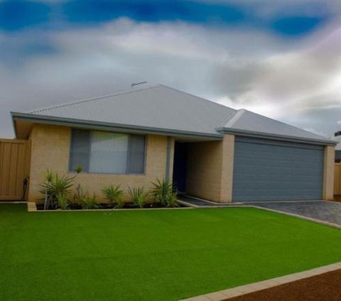 The Rosapark - Kempsey Accommodation 6