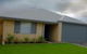 The Rosapark - thumb 0