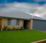 The Rosapark - Kempsey Accommodation