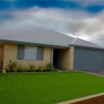 The Rosapark - Kempsey Accommodation 0
